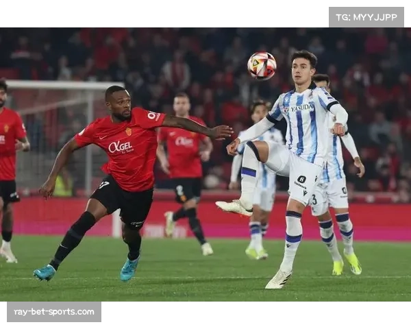 西甲前瞻：贝蒂斯历史优势明显 马洛卡客场需提升后程专注度