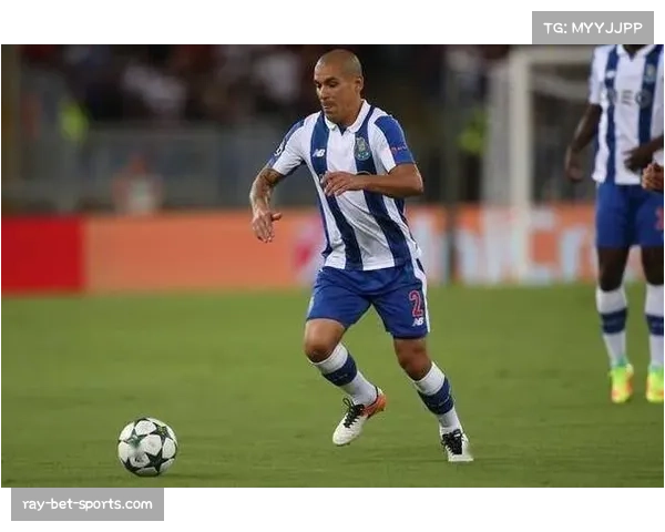 吉维森特失球数联赛第二少，稳固防守成其排名第四关键