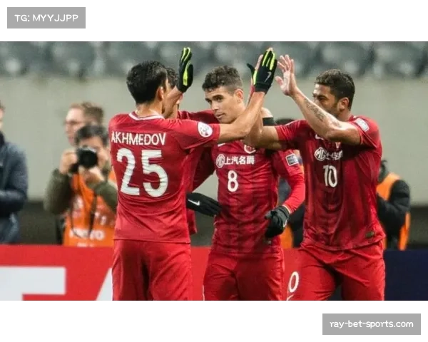 短角球使用率下降至13.5% 球队更倾向传中制造威胁