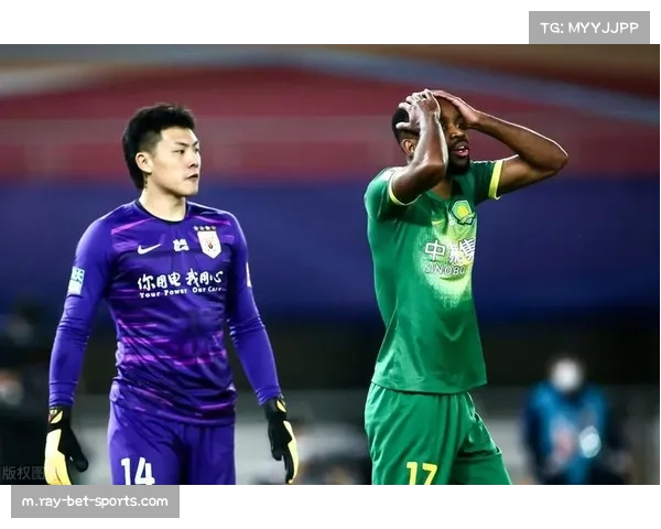 尼克斯近五战筑起钢铁防线 连续限制对手得分低于104分防守封神