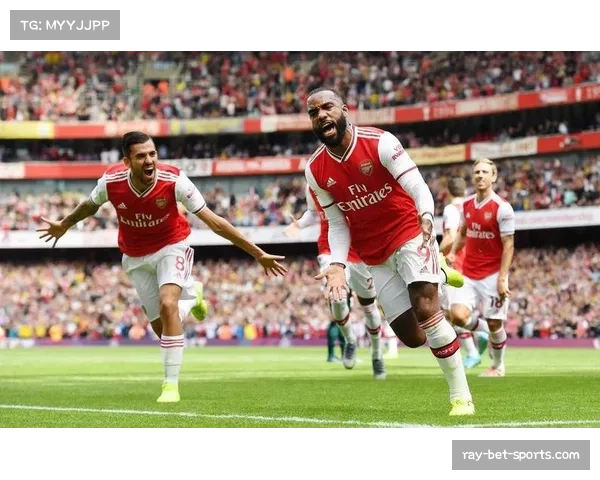 伯恩利20分保级仅存理论希望，防守端失58球为联赛最差防线