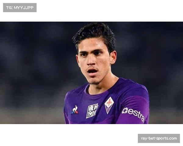 弗拉门戈佩德罗支点作用，锋线球员个人能力终结效率